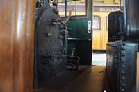 
DSC00277
